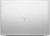 Ноутбук HP EliteBook 8 G1i Core Ultra 5 225U 32Gb SSD512Gb Intel Graphics 14" WUXGA (1920x1200) без ОС silver WiFi BT Cam (AP6J3AV) - купить недорого с доставкой в интернет-магазине