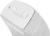 Мышь A4Tech Fstyler FG30S белый/серый оптическая 2000dpi silent беспров. USB 6but (FG30S WHITE) - купить недорого с доставкой в интернет-магазине