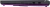 Ноутбук Asus ROG Strix G16 G615LW-S5080 Core Ultra 9 275HX 32Gb SSD1Tb NVIDIA GeForce RTX5080 16Gb 16" IPS WQXGA (2560x1600) без ОС grey WiFi BT Cam (90NR0LG1-M00330) - купить недорого с доставкой в интернет-магазине