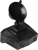 Видеорегистратор с радар-детектором Incar SDR-245 Nepal черный 1296p 130гр. GPS Mstar MSTAR 8339 - купить недорого с доставкой в интернет-магазине