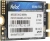 Накопитель SSD Netac PCIe 3.0 x2 1TB NT01N930ES-001T-E2X N930ES M.2 2242 - цена, купить или заказать с доставкой в интернет-магазине Накопитель SSD Netac PCIe 3.0 x2 1TB NT01N930ES-001T-E2X N930ES M.2 2242 - купить недорого с доставкой в интернет-магазине