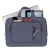 Сумка для ноутбука 13.3" Riva 7520 серый полиэстер (7520 GREY) - цена, купить или заказать с доставкой в интернет-магазине Сумка для ноутбука 13.3" Riva 7520 серый полиэстер (7520 GREY) - купить недорого с доставкой в интернет-магазине