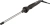 Щипцы Polaris PHS 1509TAi stick Argan Therapy PRO 40Вт черный макс.темп.:220С покрытие:турмалиновое (PHS 1509TAI) - купить недорого с доставкой в интернет-магазине