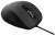 Мышь Acer OMW120 черный оптическая (2000dpi) USB (6but) - купить недорого с доставкой в интернет-магазине