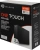 Жесткий диск Seagate USB3.0 8TB STLC8000400 One Touch 3.5" черный - купить недорого с доставкой в интернет-магазине