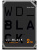 Жесткий диск WD SATA-III 2Tb WD2003FZEX Black (7200rpm) 64Mb 3.5" - купить недорого с доставкой в интернет-магазине
