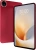 Планшет Teclast T65Plus G99 (2.2) 8C RAM8Gb ROM128Gb 13.4" IPS 1920x1200 4G Android 15 красный 13Mpix 8Mpix BT WiFi microSD 1Tb 10000mAh 32hr - купить недорого с доставкой в интернет-магазине
