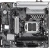 Материнская плата Gigabyte B650M GAMING WIFI6E SocketAM5 AMD B650 2xDDR5 mATX AC`97 8ch(7.1) 2.5Gg RAID+VGA+HDMI - купить недорого с доставкой в интернет-магазине