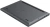 Ноутбук Digma EVE C5805 N100 8Gb SSD256Gb Intel UHD Graphics 16" IPS WUXGA (1920x1200) Windows 11 Pro dk.grey WiFi BT Cam 6000mAh (DN16N1-8CXW01) - цена, купить или заказать с доставкой в интернет-магазине Ноутбук Digma EVE C5805 N100 8Gb SSD256Gb Intel UHD Graphics 16" IPS WUXGA (1920x1200) Windows 11 Pro dk.grey WiFi BT Cam 6000mAh (DN16N1-8CXW01) - купить недорого с доставкой в интернет-магазине