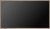 Телевизор QLED Hisense 55" 55S7S угольно-серый 4K Ultra HD 144Hz DVB-T DVB-T2 DVB-C DVB-S DVB-S2 USB WiFi Smart TV - цена, купить или заказать с доставкой в интернет-магазине Телевизор QLED Hisense 55" 55S7S угольно-серый 4K Ultra HD 144Hz DVB-T DVB-T2 DVB-C DVB-S DVB-S2 USB WiFi Smart TV - купить недорого с доставкой в интернет-магазине