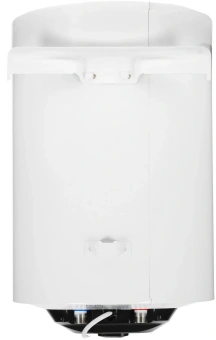 Водонагреватель Ariston PRO1 R INOX ABS 30 V SLIM 2K 2кВт 30л электрический настенный/белый - купить недорого с доставкой в интернет-магазине