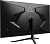 Монитор Delta Computers 32" OM315I.QHD.AS.04.P3 черный IPS 5ms 16:9 HDMI M/M HAS 300cd 178гр/178гр 2560x1440 75Hz FreeSync DP QHD 7.2кг (RUS)