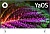 Телевизор LED BBK 32" 32LEX-7244/TS2C (W) Яндекс.ТВ белый HD 60Hz DVB-T2 DVB-C DVB-S2 USB WiFi Smart TV (RUS)