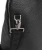 Сумка The Bridge Travel Soft 071706ZA/20 черная натур.кожа - купить недорого с доставкой в интернет-магазине