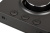 Звуковая карта Creative USB Sound Blaster X4 (Super X-Fi Ultra DSP) 7.1 Ret - купить недорого с доставкой в интернет-магазине