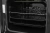 Духовой шкаф Электрический Electrolux EOF5H40BX черный/нержавеющая сталь - цена, купить или заказать с доставкой в интернет-магазине Духовой шкаф Электрический Electrolux EOF5H40BX черный/нержавеющая сталь - купить недорого с доставкой в интернет-магазине