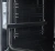 Духовой шкаф Электрический Gorenje BPS6737E14BG черный - цена, купить или заказать с доставкой в интернет-магазине Духовой шкаф Электрический Gorenje BPS6737E14BG черный - купить недорого с доставкой в интернет-магазине