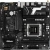 Материнская плата Asrock B850M-X WIFI R2.0 Socket AM5 AMD B850 2xDDR5 mATX AC`97 8ch(7.1) 2.5Gg RAID+HDMI+DP - купить недорого с доставкой в интернет-магазине
