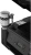 МФУ струйный Canon Pixma G2470 (5804C009) A4 черный - купить недорого с доставкой в интернет-магазине