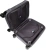 Чемодан Piquadro POP (BV4425POP/GR) 40x20x55см 31л. 2.87кг. поликарбонат серый - цена, купить или заказать с доставкой в интернет-магазине Чемодан Piquadro POP (BV4425POP/GR) 40x20x55см 31л. 2.87кг. поликарбонат серый - купить недорого с доставкой в интернет-магазине
