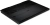 Ноутбук MSI Stealth 18 HX AI A2XWHG-098XRUY Core Ultra 9 275HX 32Gb SSD1Tb NVIDIA GeForce RTX5070Ti 12Gb 18" IPS UHD+ (3840x2400) FreeDOS black WiFi BT Cam (9S7-183341-098) - купить недорого с доставкой в интернет-магазине