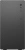 Корпус Accord Entry ACC-2054B черный без БП mATX 1x80mm 2xUSB2.0 audio - купить недорого с доставкой в интернет-магазине