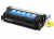 Картридж лазерный Cactus CS-Q5951A Q5951A голубой (10000стр.) для HP LJ 4700 - купить недорого с доставкой в интернет-магазине