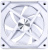 Вентилятор для корпуса Lian-Li Uni Fan SL120 V2 ARGB 120х120x28 белый 4-pin 29дБ (G99.12SLV21W.00) Ret - цена, купить или заказать с доставкой в интернет-магазине Вентилятор для корпуса Lian-Li Uni Fan SL120 V2 ARGB 120х120x28 белый 4-pin 29дБ (G99.12SLV21W.00) Ret - купить недорого с доставкой в интернет-магазине