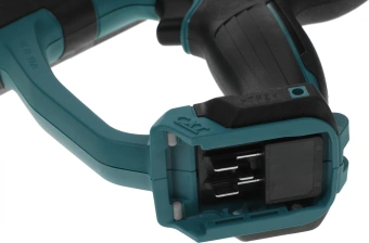 Сабельная пила Makita SD100DZ аккум. 6000ход/мин - купить недорого с доставкой в интернет-магазине