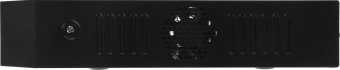 Видеорегистратор Dahua DH-XVR5104HS-4KL-I3 - купить недорого с доставкой в интернет-магазине