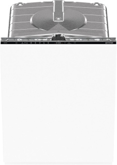 Посудомоечная машина встраив. Gorenje GV642E90 1900Вт полноразмерная - купить недорого с доставкой в интернет-магазине