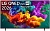 Телевизор LED LG 75" 75QNED85B6C.ARUG черный титан 4K Ultra HD 120Hz DVB-T2 DVB-C DVB-S2 USB WiFi Smart TV