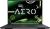 Ноутбук Gigabyte Aero X16 1VH Ryzen AI 7 350 16Gb SSD1Tb NVIDIA GeForce RTX5060 8Gb 16" IPS QHD+ (2880x1800) без ОС grey WiFi BT Cam (1VH93KZC94AD) - купить недорого с доставкой в интернет-магазине