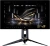Монитор Asus 26.5" ROG Swift PG27AQWP-G черный WOLED LED 16:9 HDMI глянцевая HAS Piv 1500000:1 1500cd 178гр/178гр 2560x1440 540Hz DP 2K USB 7.04кг - цена, купить или заказать с доставкой в интернет-магазине Монитор Asus 26.5" ROG Swift PG27AQWP-G черный WOLED LED 16:9 HDMI глянцевая HAS Piv 1500000:1 1500cd 178гр/178гр 2560x1440 540Hz DP 2K USB 7.04кг - купить недорого с доставкой в интернет-магазине