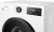 Стиральная машина Hisense WF1I7022BWJ/C класс: A+++ загр.фронтальная макс.:7кг белый инвертор - цена, купить или заказать с доставкой в интернет-магазине Стиральная машина Hisense WF1I7022BWJ/C класс: A+++ загр.фронтальная макс.:7кг белый инвертор - купить недорого с доставкой в интернет-магазине