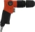 Дрель прямая Av Steel AV-701101 106л/мин патр.:быстрозажимной оранжевый/черный - купить недорого с доставкой в интернет-магазине