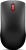 Мышь Lenovo 150 Wireless черный оптическая 1000dpi беспров. (GY51L52638) - цена, купить или заказать с доставкой в интернет-магазине Мышь Lenovo 150 Wireless черный оптическая 1000dpi беспров. (GY51L52638) - купить недорого с доставкой в интернет-магазине
