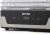 Сушка для фруктов и овощей Gorenje FDK400DE 5под. 240Вт нержавеющая сталь - купить недорого с доставкой в интернет-магазине