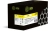 Картридж лазерный Cactus CS-TK5480Y желтый (1250стр.) для Kyocera ECOSYS PA2101cx/PA2101cwx/MA2101cfx/MA2101cwfx с чипом - цена, купить или заказать с доставкой в интернет-магазине Картридж лазерный Cactus CS-TK5480Y желтый (1250стр.) для Kyocera ECOSYS PA2101cx/PA2101cwx/MA2101cfx/MA2101cwfx с чипом - купить недорого с доставкой в интернет-магазине