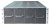 Комплект монтажа Powercom 61006-00386 for VGD-II-33RM 4pcs/UPS - купить недорого с доставкой в интернет-магазине