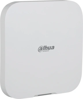 Контроллер Dahua DHI-ARC3800H-W2(868) - купить недорого с доставкой в интернет-магазине