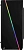 ПК IRU Tactio 320A5GES MT Ryzen 5 5600 (3.5) 16Gb SSD512Gb RTX3050 6Gb без ОС GbitEth 500W черный (RUS) (2179704)