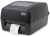 Термопринтер Атол TT43 (60106) 300dpi 106мм/с/USB/RS232/Eth для печ.накл. черный - цена, купить или заказать с доставкой в интернет-магазине Термопринтер Атол TT43 (60106) 300dpi 106мм/с/USB/RS232/Eth для печ.накл. черный - купить недорого с доставкой в интернет-магазине