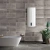 Водонагреватель Electrolux SmartInverter EWH 50 2кВт 50л электрический настенный/белый - цена, купить или заказать с доставкой в интернет-магазине Водонагреватель Electrolux SmartInverter EWH 50 2кВт 50л электрический настенный/белый - купить недорого с доставкой в интернет-магазине