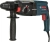 Перфоратор Bosch GBH 2-28 патрон:SDS-plus уд.:3.2Дж 880Вт (кейс в комплекте) - цена, купить или заказать с доставкой в интернет-магазине Перфоратор Bosch GBH 2-28 патрон:SDS-plus уд.:3.2Дж 880Вт (кейс в комплекте) - купить недорого с доставкой в интернет-магазине