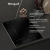 Индукционная варочная поверхность Weissgauff HI 642 Bfzg черный - купить недорого с доставкой в интернет-магазине