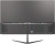 Моноблок Digma Optimum 23.8" Full HD P N6000 (1.1) 8Gb SSD256Gb UHDG CR Linux Ubuntu Eth WiFi BT 36W клавиатура мышь Cam черный 1920x1080 - купить недорого с доставкой в интернет-магазине