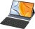 Планшет Teclast T70 Premium set G100 (2.2) 8C RAM8Gb ROM128Gb 14" IPS 2240x1400 4G Android 15 серый 13Mpix 8Mpix BT WiFi microSD 1Tb 10000mAh - цена, купить или заказать с доставкой в интернет-магазине Планшет Teclast T70 Premium set G100 (2.2) 8C RAM8Gb ROM128Gb 14" IPS 2240x1400 4G Android 15 серый 13Mpix 8Mpix BT WiFi microSD 1Tb 10000mAh - купить недорого с доставкой в интернет-магазине