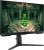 Монитор Samsung 27" Odyssey G4 S27BG400EI черный IPS LED 16:9 HDMI полуматовая HAS Piv 400cd 178гр/178гр 1920x1080 240Hz G-Sync FreeSync Premium DP FHD 5.3кг - цена, купить или заказать с доставкой в интернет-магазине Монитор Samsung 27" Odyssey G4 S27BG400EI черный IPS LED 16:9 HDMI полуматовая HAS Piv 400cd 178гр/178гр 1920x1080 240Hz G-Sync FreeSync Premium DP FHD 5.3кг - купить недорого с доставкой в интернет-магазине