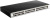 Коммутатор D-Link DGS-1210-52/ME/B1A (L2) 48x1Гбит/с 4SFP управляемый - купить недорого с доставкой в интернет-магазине